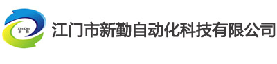 牛皮紙膠帶生產(chǎn)廠(chǎng)家
